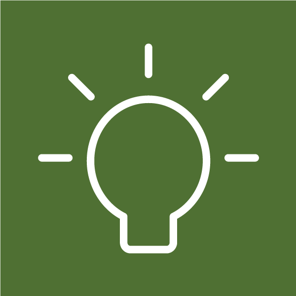 McGregor & Company Accounting Firm | Accountants Columbia SC Greenville SC Orangeburg SC Barnwell SC | Accounting, Auditing, Tax Planning, Tax Preparation | Business Accounting Services, Individual Accounting Services